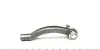 Наконечник рулевой тяги (R) Volvo C70/S70/V70 90-05 ASMETAL 17VL0501 (фото 4)