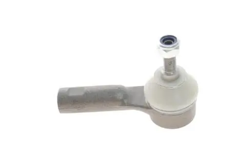 Наконечник рулевой тяги (R) Volvo S40/V40 95-04 ASMETAL 17VL1101