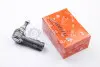 Наконечник тяги рульової VW Caddy I 82-92/Passat 88-97/Golf I 74-84/T3 79-92 ASMETAL 17VW1005 (фото 1)