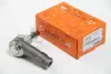 Наконечник рульової тяги Caddy II/Passat B3/B4/Golf II/III Л. ASMETAL 17VW1250 (фото 1)