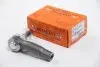 Наконечник тяги рульової (L) Audi A3/Skoda Octavia/VW Golf IV 96-10 17VW1260