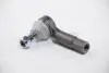 Наконечник тяги рульової (L) Audi A3/Skoda Octavia/VW Golf IV 96-10 ASMETAL 17VW1260 (фото 2)