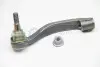 Наконечник рулевой тяги VW Crafter 2.0TDI 16- Л. ASMETAL 17VW1800 (фото 1)
