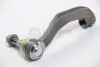 Наконечник рулевой тяги (R) VW Crafter 2.0 TDI 16- ASMETAL 17VW1801 (фото 1)