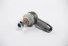 Наконечник рулевой тяги VW Passat/Audi 80/90 -91 ASMETAL 17VW2005 (фото 2)
