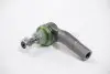 Наконечник рулевой тяги (L) Seat Cordoba/Ibiza/Skoda Fabia/Roomster/VW Polo 01- (M14x1,5) ASMETAL 17VW2010 (фото 2)