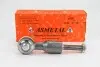 Наконечник рулевой тяги Audi A4/A6/VW Passat B5 96-05 ASMETAL 17VW2501 (фото 2)