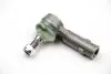 Наконечник рулевой тяги (R) VW T4 91-95 (d=16mm) ASMETAL 17VW32 (фото 2)