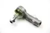 Наконечник тяги рульової (R) VW T4 -96 (d=14mm) ASMETAL 17VW34 (фото 2)