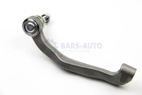 Наконечник рулевой тяги (R) VW T5 03- ASMETAL 17VW4501