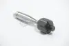 Тяга рульова Audi A6 04-11 (L=141mm) ASMETAL 20AU0200 (фото 2)