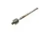Тяга рульова Audi A6/A6 Allroad/A7 Sportback 10-18/Porsche Macan 14-18 ASMETAL 20AU2510 (фото 5)