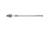 Тяга рульова Audi TT 98-06/Seat Leon 01-06/VW Golf IV 02-05 (L=333.5mm) ASMETAL 20AU3000 (фото 2)