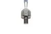 Тяга рульова Audi TT 98-06/Seat Leon 01-06/VW Golf IV 02-05 (L=333.5mm) ASMETAL 20AU3000 (фото 3)