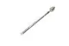 Тяга рульова Audi TT 98-06/Seat Leon 01-06/VW Golf IV 02-05 (L=333.5mm) ASMETAL 20AU3000 (фото 4)