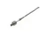Тяга рульова Audi TT 98-06/Seat Leon 01-06/VW Golf IV 02-05 (L=333.5mm) ASMETAL 20AU3000 (фото 5)