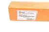 Тяга рульова Audi TT 98-06/Seat Leon 01-06/VW Golf IV 02-05 (L=333.5mm) ASMETAL 20AU3000 (фото 6)