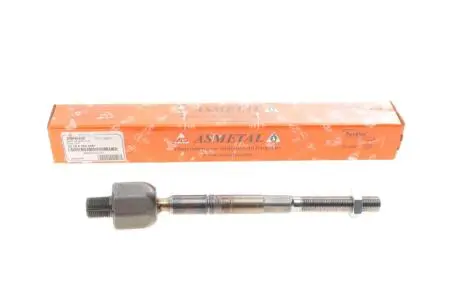 Тяга рульова BMW X5/X6 06-14 ASMETAL 20BM0420