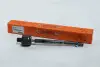 Тяга рульова BMW 5 (F10/F11)/7 (F01/F02) 09-17 ASMETAL 20BM1000 (фото 1)