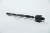 Тяга рульова BMW 5 (F10/F11)/7 (F01/F02) 09-17 ASMETAL 20BM1000 (фото 2)