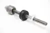 Тяга рулевая BMW 3 (E36) 1.6-4.6 90-03 (L=207mm) ASMETAL 20BM1500 (фото 1)