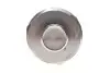 Тяга рулевая Opel Antra/Chevrolet Captiva 06- (L=359mm) ASMETAL 20CH0100 (фото 3)