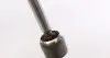Тяга рулевая Citroen C3/DS 09- (L=244mm) ASMETAL 20CT0610 (фото 3)