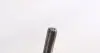 Тяга рулевая Citroen C3/DS 09- (L=244mm) ASMETAL 20CT0610 (фото 4)