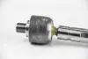 Тяга рульова Citroen C5 01-08 (L=182mm) ASMETAL 20CT0800 (фото 2)