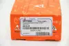 Тяга рульова Citroen C5 01-08 (L=182mm) ASMETAL 20CT0800 (фото 3)