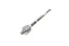 Тяга рулевая Fiat Panda 03- (L=228mm) ASMETAL 20FI1600 (фото 5)