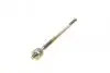 Тяга рулевая Ford Mondeo 93-00 (L=339mm) ASMETAL 20FR0501 (фото 6)