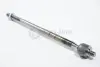 Тяга рульова Ford Mondeo III 00-07 (L=345.5mm) ASMETAL 20FR2220 (фото 2)