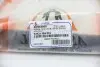 Тяга рулевая Honda Civic VII 01-05 ASMETAL 20HN2800 (фото 4)