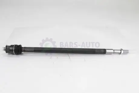 Тяга рулевая Honda Civic VII 01-05 ASMETAL 20HN2800