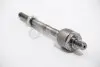 Тяга рульова Hyundai Accent III/Kia Rio 05-10 (L=196mm) ASMETAL 20HY0515 (фото 2)