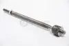 Тяга рульова Hyundai Elantra 00-06/Kia Cerato 04- ASMETAL 20KI0200 (фото 2)