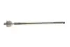 Тяга рульова Land Rover Range Rover Sport 05-13 (L=366mm) ASMETAL 20LR1900 (фото 2)