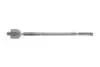 Тяга рулевая Land Rover Discovery/Range Rover 12- ASMETAL 20LR4624 (фото 1)
