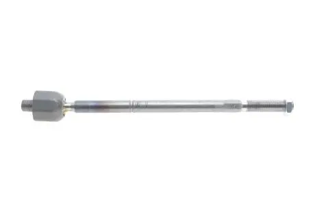 Тяга рулевая Land Rover Discovery/Range Rover 12- ASMETAL 20LR4624
