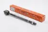 Тяга рулевая MB Sprinter (W907/W910) ​​18- (L=322mm) RWD ASMETAL 20MR0120 (фото 1)
