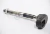 Тяга рулевая MB A-class (W169) 04-12 ASMETAL 20MR1200 (фото 2)