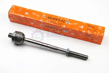 Тяга рульова MB E-class (W210/S210) 95-03 ASMETAL 20MR3500