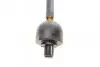 Тяга рулевая MB E-class (W212/S212) 09-16 (L=237mm) ASMETAL 20MR4000 (фото 2)