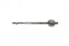 Тяга рулевая MB E-class (W212/S212) 09-16 (L=237mm) ASMETAL 20MR4000 (фото 3)
