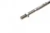 Тяга рулевая MB E-class (W212/S212) 09-16 (L=237mm) ASMETAL 20MR4000 (фото 5)