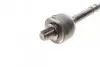 Тяга рулевая MB E-class (W212/S212) 09-16 (L=237mm) ASMETAL 20MR4000 (фото 6)