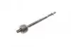 Тяга рулевая MB E-class (W212/S212) 09-16 (L=237mm) ASMETAL 20MR4000 (фото 7)