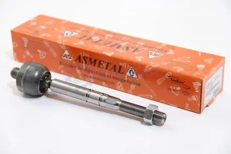Тяга рулевая MB M-Class (W164/W251) 05- ASMETAL 20MR4700