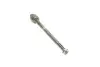 Тяга рульова Opel Astra G 98-09/Astra H 1.2-2.2 04-14/Zafira A 99-05 (L=282.5mm) ASMETAL 20OP0500 (фото 2)